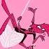 Edit Hazbinhotel Lucifer Alastor Charlie Angeldust Vox Short