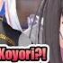 AZKi S Perfect Koyori Impression Confused Everyone Including The REAL Koyori Hololive