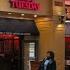 Ruby Tuesday What Happened To This Once Great Chain And Why Are There Hardly Any Left