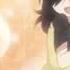 Watamote Ending 1 Slow Reverb