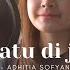 SESUATU DI JOGJA ADHITIA SOFYAN SEIVABELCOVER