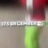 ITS DECEMBER December Itsdecember