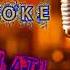 Davul Qez Het Xaghalov Karaoke By DJ AT