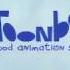 Toonbox Good Animated Logo