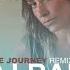 The Journey Richard Earnshaw Remix DJ Rae Richard Earnshaw