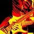 JOE SATRIANI STEVE VAI FULL SHOW Count Basie Theater Red Bank New Jersey April 8 2024