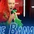 Bonnie Banane En Live Chez Radio Nova Chambre Noire