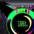 JBL SONGS BASSBOOSTED MIX VIP 311