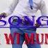 Ngai Wi Munene By Jose K Official Video