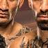 Is UFC 308 The GREATEST CARD EVER UFC 308