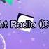 Cacti Midnight Radio Corl Intro 2018