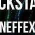 NEFFEX Backstage Lyrics