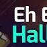 EH EH EH EH HALLELUYAH UNTO THE LAMB UPON THE THRONE Theophilus Sunday MSconnect Worship