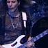 Steve Vai Live At The Astoria London