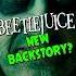 Beetlejuice Is Getting A New Backstory In Beetlejuice 2