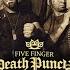 Five Finger Death Punch Dying Breed Lyrics In Description