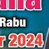 Umi Laila Ngaji Malem Rabu 05 NOVEMBER 2024 Terbaru Ceramah Ning Umi Laila 2024