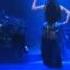 Sarah Brightman Winter In July Live