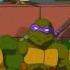 TMNT 2003 Funny Moments S2