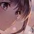 Nightcore LIITA Felix Jaehn Breaking Beattz Ft Brother Leo