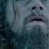 The Revenant Official Trailer US 2015 Leonardo DiCaprio Tom Hardy