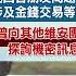 中視午間新聞線上看 20241219 週四