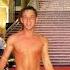 Brent Corrigan Short