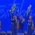 Mariachi Primer Orgullo At UTRGV Festiba 2024