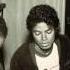 Michael Jackson Rock With You Rare Studio String Version