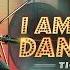 Tiger Shroff I Am A Disco Dancer 2 0 Lyrical Video Benny Dayal Salim Sulaiman Bosco