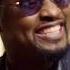 Johnny Gill This One S For Me And You Feat New Edition