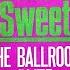 Sweet Ballroom Blitz 1973 Glam Rock Purrfection Version