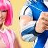 Lazy Town I Music Video And Songs MegaMix