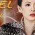 ENG DUBBED The Rebel Princess EP21 Starring ZhangZiyi Zhou Yiwei 上阳赋