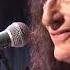 Ken Hensley John Lawton Free Me Live In Hamburg