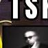 Nas TSK Reaction From Magic 3 This Is To Hip Hop Nas Reaction