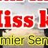 Mahal Miss Na Miss Kita Lyrics By Hamier Sendad