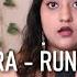 Aurora Runaway Hindi Version Vipasha Malhotra