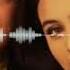 Mujhe Kuch Tumse Hai Kehna Dj Remix Song Rani Mukharjee Govinda Use Headphones