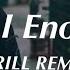 Am I Enough Loi Official DRILL Remix