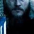 Vikings Ringtone Viking BGM Ragnar Lorthbuk The RingTone S