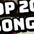 Top 200 Songs From 2015 To 2022