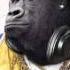 Pitbull International Love Ft Chris Brown MisterGorilla Remix