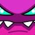 All FIRE IN THE HOLE VERSIONS GEOMETRY DASH ANIMATION