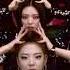 ITZY BLACKPINK MAFIA In The Morning X Pretty Savage Mashup