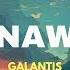 Galantis Runaway U I Lyrics