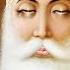 Guru Nanak Ji Ki Aarti Aarti Gagan Main Thaal Guru Nanak Devotional Songs Bhajan Teerth