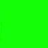 Футаж Военные Персонаж стрелок с ППШ 2 Green Screen Chroma Key