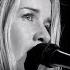 Heather Nova Like Lovers Do Live Bei TV Noir