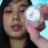 ASMR Random Gacha Challenge Doing Your Makeup With Random Object Layered Sound Asmr Asmrsounds